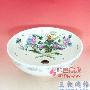 品牌：佳美艺型号：1040规格：直径40-42CM，高度13-1 家居_居家装饰