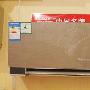 古典气质展现 格兰仕 KFR-26GW/dLV8-130(2)空调[参考 家居_居家装饰