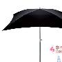 第四款：弗利索 遮阳伞适合空间：户外、阳台、花园产 家居_居家装饰