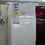 推荐产品：LG GR-Q21DDH参考价格：2699元LG环保新鲜系 家居_居家装饰