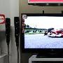 数字一体机 LG 55LH95QD报价：29999元从外观设计到产 家居_居家装饰