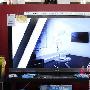 40寸倍速液晶：索尼 40EX500[参考价格] 7199元全新的 家居_居家装饰