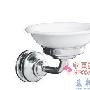 (特别鸣谢产品供应商的图片提供)品牌：科勒品名: 菲尔 家居_居家装饰