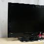 新增网络功能：海信TLM42V88GPA[参考价格]  4999元TL 家居_居家装饰
