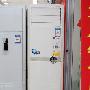 推荐型号：格力 KFR-50LW/(50553)FNAa-3空调参考价格 家居_居家装饰