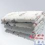 (特别鸣谢产品供应商的图片提供)品牌：罗莱家纺品名： 家居_居家装饰