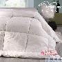 (特别鸣谢产品供应商的图片提供)品牌：水星品名：精品 家居_居家装饰