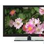 推荐机型：三星 LA32C530F1R液晶电视参考价格：3999元 家居_居家装饰