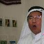 韩乔生（4／9张）         央视主播罕见搞怪照曝光 王 明星_娱乐报道