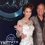 李玟夫妇甜蜜亮相（6 ／23张）                      明星_娱乐报道
