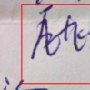 请教中药名称？