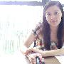 我的脸型适合短发吗