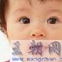 如何治疗和预防脚气?
