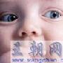 脚气、脚痒、脚臭怎么办 ？