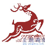妇科问题 请专家帮助！