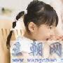 子宫内膜炎应该怎么治疗？