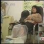 谁知道这个足浴器是什么牌子