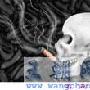 心脏做支架的人能不能喝酒抽烟？