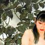 我是不是中邪了？