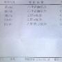 乙肝将近3年。现在考虑停药问题。谁帮忙解答下。