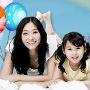 儿子有了女朋友，妻子事业有成，我有什么？
