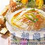 巧妙瘦身 吃饭也能减10斤