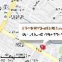 老年痴呆症症状和危害是什么? 要在成都市龙泉驿区如何去治疗老年痴呆症？