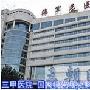 北京海军总医院泌尿外科如何，看泌尿科到北京海军总医院好吗