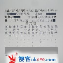 今天回来打开电脑一看，赫哭了