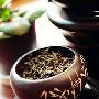 哪种减肥茶效果好
