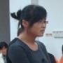 身材不匀称，怎样弥补？