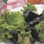 马铃薯手卷（图）－西餐菜谱