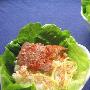 韩式菜包饭（图）－西餐菜谱