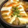 韩国酱汤（图）－西餐菜谱