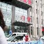 疱疹为什么会反复发作，就没有办法能治好吗？
