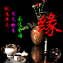 如何减肥最科学有效