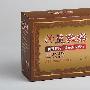 经常感冒，咳嗽怎么办