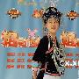 巴马那边的女孩子漂亮吗，好追求吗、？我想在那边找个老婆哦