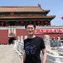 赐教有效的减肥方法！