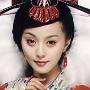 宝岛眼镜好吗？