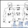 什么是内分泌失调？