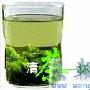 医疗求助：我的左脚脚后跟疼，拍片子检查骨头没问题，但不知道是什么病~！