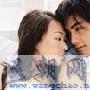 30多岁的女人爱上20多岁的男人，这正常吗？