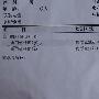 幽门螺旋杆菌IgG + 阳性?