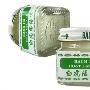 哪有卖白虎活络膏，正品的。