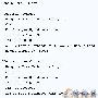 海外曝光11.com域名购价：334万RMB拿下