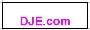从hqb.com域名求购案看三字母域名的行情