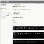 MySQL.com被黑 黑客挂牌出售其root权限