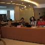 2011年江苏互联网站长大会成功举办 演讲荟萃(一)