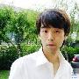 番茄花园作者洪磊：转型是必须 不走盗版老路